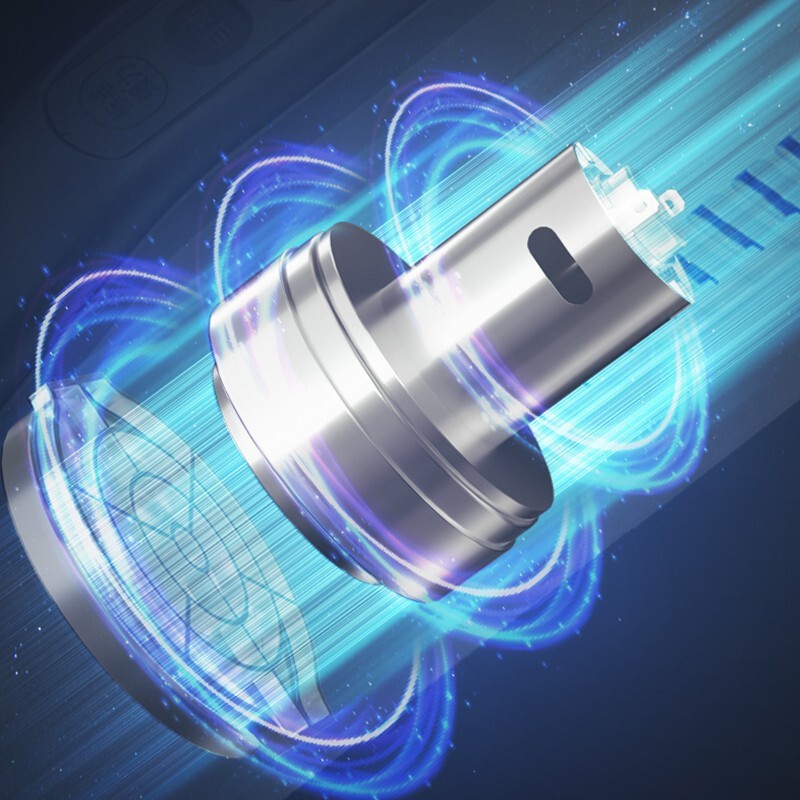 爱丽思IC-SLDC8吸尘器真实使用感受,真相揭秘入手感受