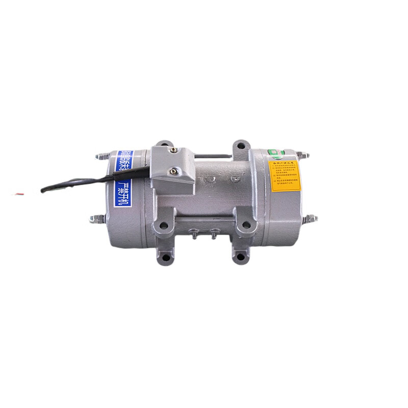zw-1附着式混凝土平板振动器220v/380v功率0.25kw全.