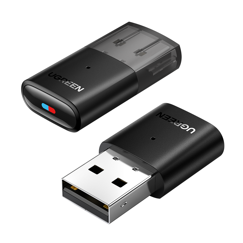 ���� USB������Ƶ������5.0������ �������������� ����PS4/PS5/pro/switch/���������߶������� 39.9Ԫ