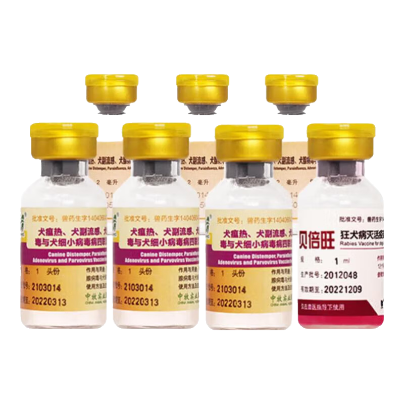 ���� ��Ȯ���������ǿ�� ��Ȯ���� �ײ�3֧+1֧ 23.99Ԫ�����ղ�+�ӹ���Ʒ����ȥ���ڲ������ҽ�ͼ��ʾ�ӱ������ڳ������ҳ���ҵ���Ʒ