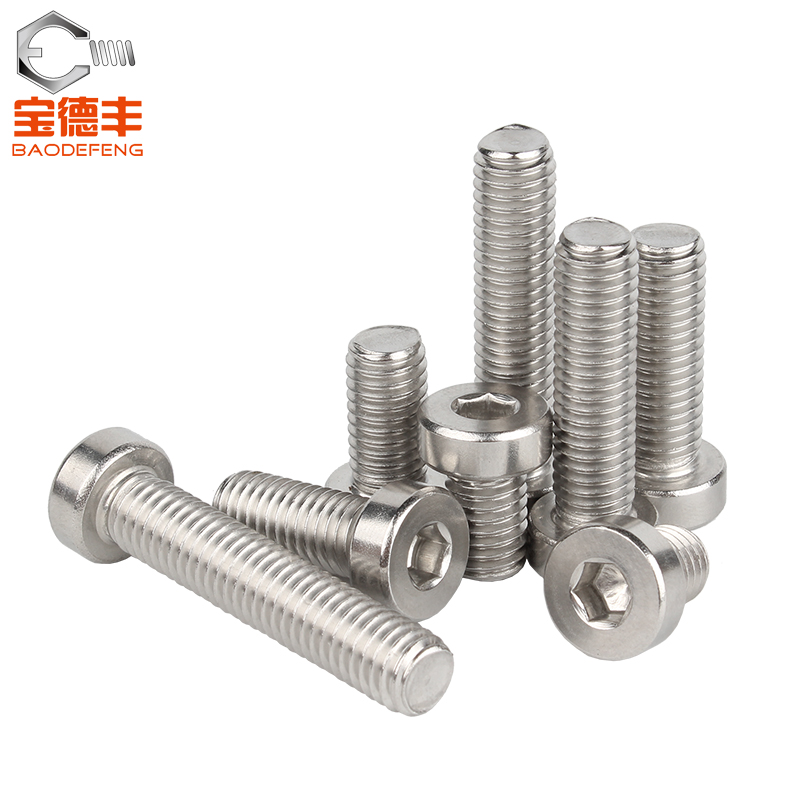 法螺貝 法螺貝（ほら貝）販売のお店