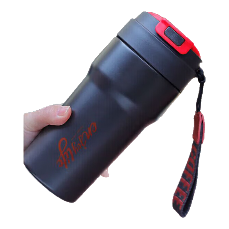 ���� ���±�304�մɸ����ڵ� ���ȱ� 600ml