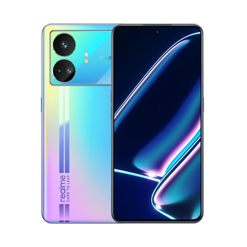 realme-gt-neo5-se-5g-16gb-1tb-2599