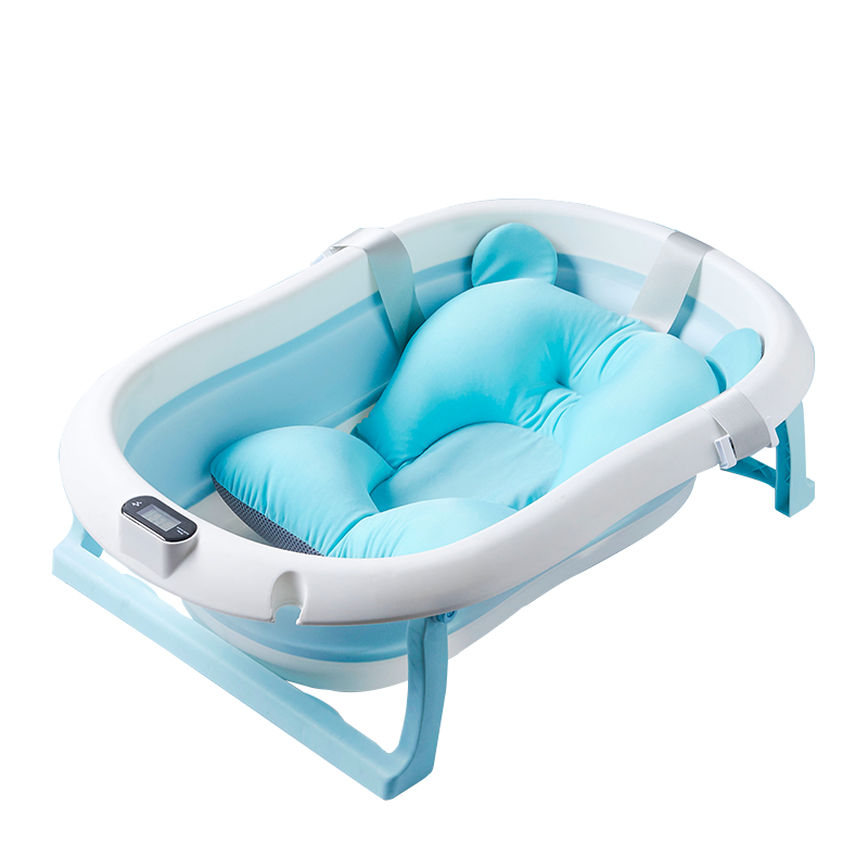 如何抓住价格走势，购买心仪物品？|查询洗澡用具历史价格的软件