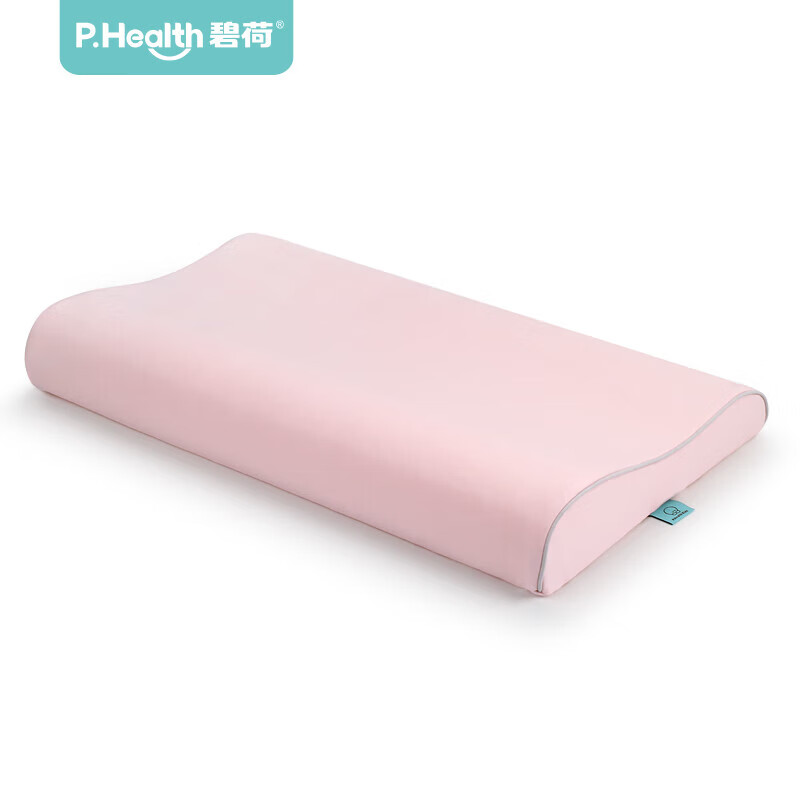 婴童枕芯枕套在线历史价格查询|婴童枕芯枕套价格走势图