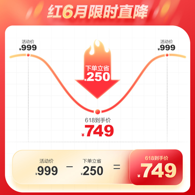 JBL音乐唱将KMC600无线麦克风蓝牙话筒音响一体麦克风全民K歌 儿童K歌宝话筒家庭ktv玫瑰金【任嘉伦同款】