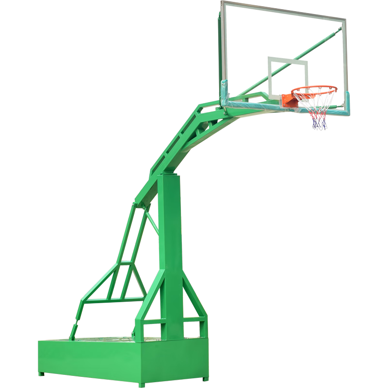 �������죨KAIJIE�����ͻ����š�����ܻ����׼�������ó����ƶ������ ƽ��ӹ������ 2280Ԫ