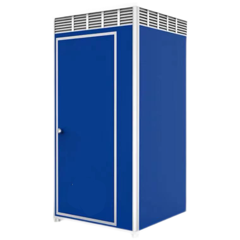 硾ͻšƶ乫⹤ʱԡ 1.28*1.28*2.3ֱţײޣ 1188Ԫ