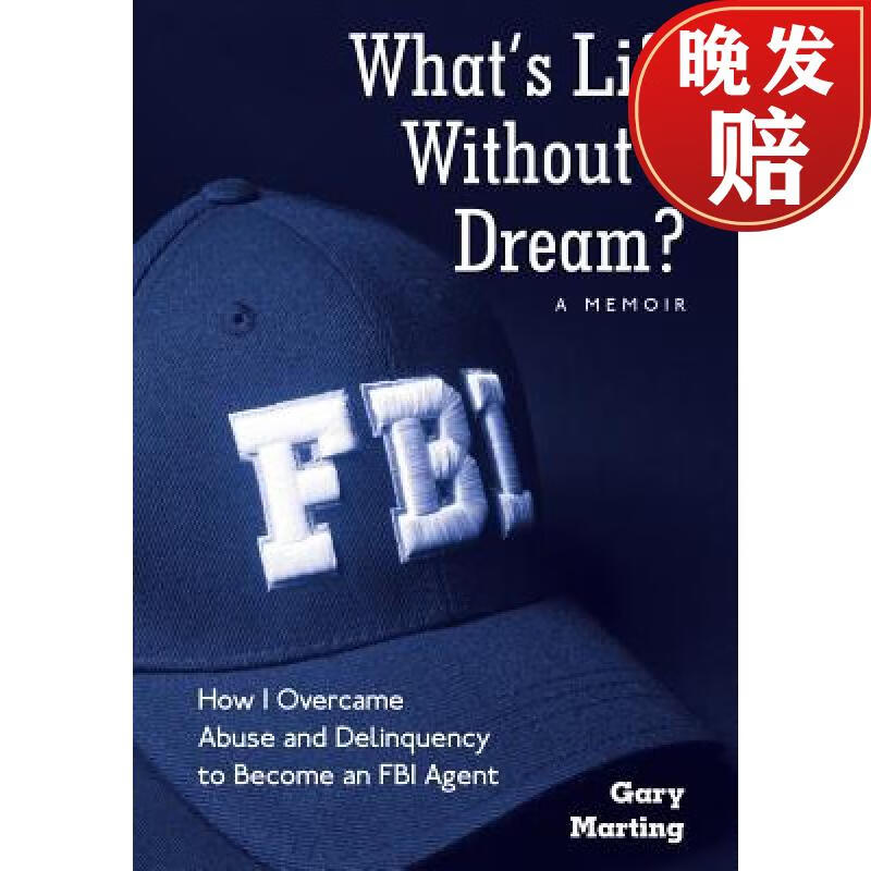 how i overcame abuse and delinquency to become an fbi agent