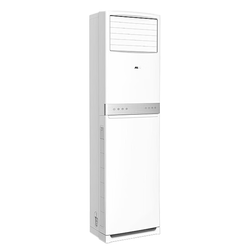 AUX/�¿�˹ KFR-72LW/BpR3AKC(B3) ��3ƥ �յ� ��ʽ�������Ч��Ƶ 