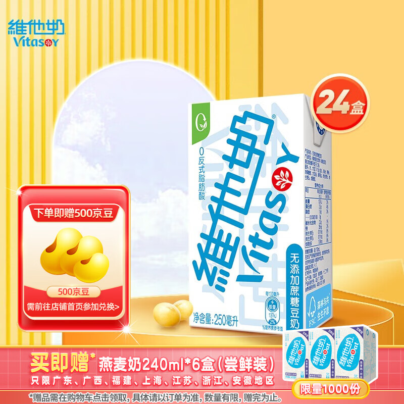 植物乳品饮品行情价格走势图|植物乳品饮品价格比较