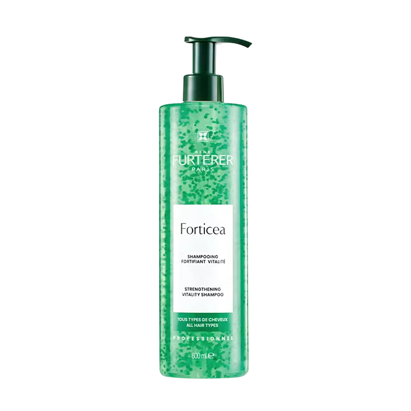 ڲ̵Żǿϴ¶600ml СͷƤǿ͸ǿϴˮ 288Ԫ2(144Ԫ/)