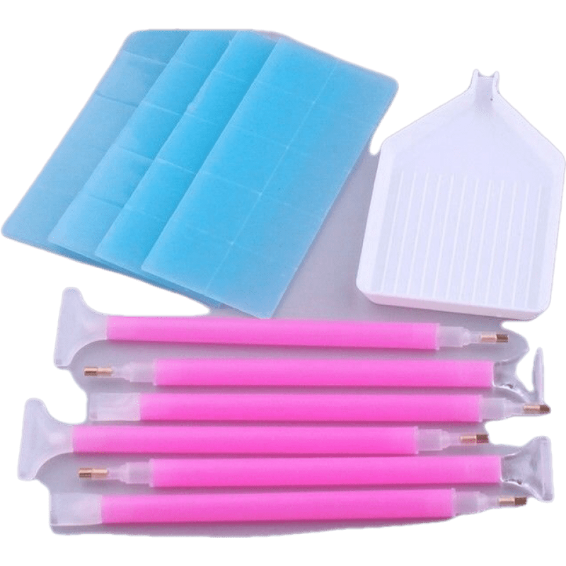 怎么查一款手工饰品历史价格|手工饰品价格历史