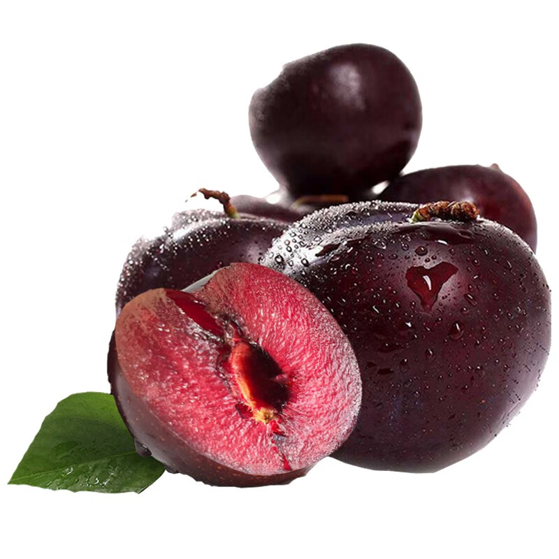 ������Դ���Ϸ�ζõ�����ڲ��� �ڲ������� õ��Ѫ˿��ˮ�� 5��С������30g+