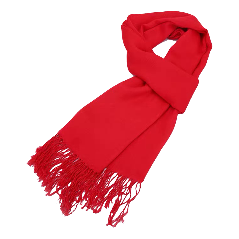 其它婚庆节庆用品价格走势图怎么看|其它婚庆节庆用品价格走势图