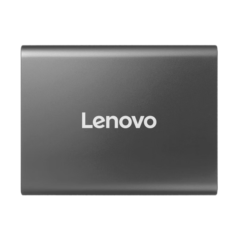 루Lenovo) ƶ̬Ӳ(PSSD)Type-c USB3.1 д560M/S ɫ2+ˮӲ̰ 512G267.5Ԫȯ
