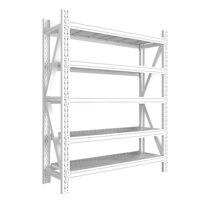 货架历史价格走势助手|货架价格比较