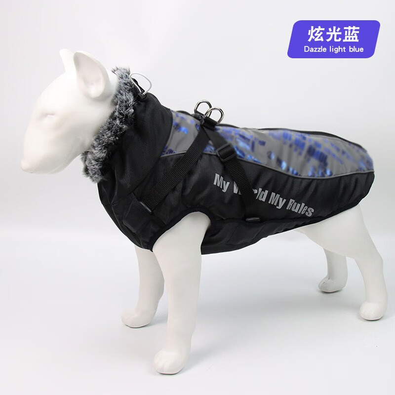 宠物鞋服价格走势曲线|宠物鞋服价格走势图