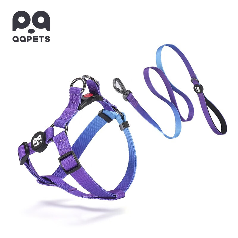 查找牵引绳胸背带历史价格|牵引绳胸背带价格历史