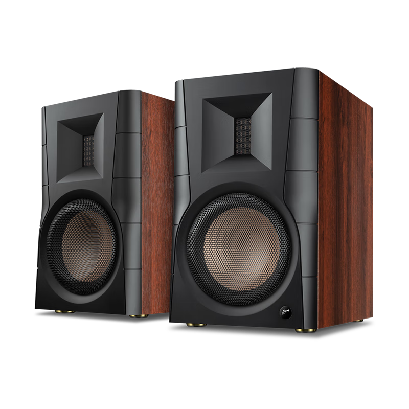 HiViD300ԴHIFI졾Ҳý5.0ԵӼȴųʽ