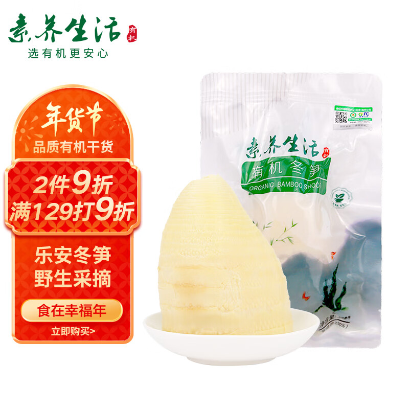 怎么看干菜类的价格走势曲线|干菜类价格走势