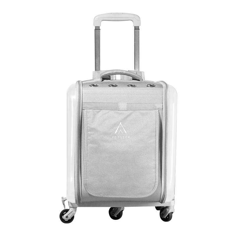 ���ٳ��ٳ������������è���������Яè�����������������˫�米�� ��觻� L-���� 308Ԫ