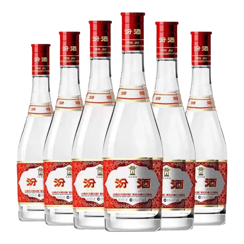 �ھ� ��ǲ��ھ� 42�� �����͵ͶȰ׾� 475mL *6ƿ 229Ԫ