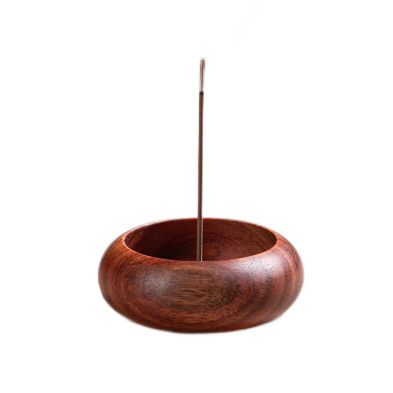 ����ȯ�������㻨��ľ���������¯