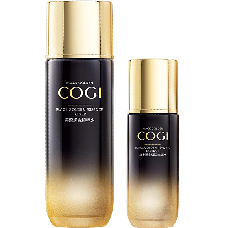 ���ڲ��������ˣ�COGI������Ʒ��װ�ڽ���¿���ˮ�黯ױƷ��е���ϸ�� �ڽ������ף�ˮ+������88Ԫ