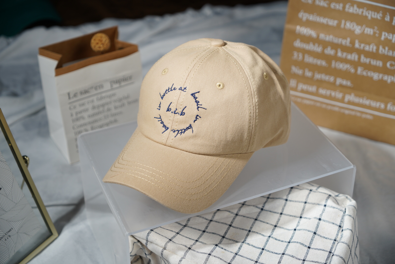 白帽 相关京东优惠商品排行榜 6 价格图片品牌优惠券 虎窝购