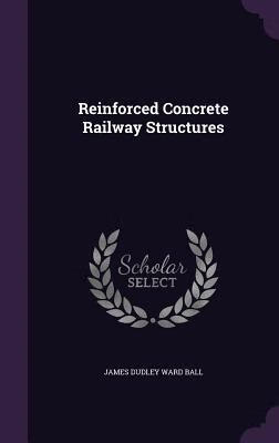 reinforced concrete,silt 预订 reinforced concrete railway structures