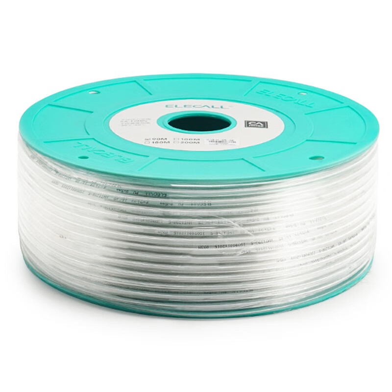 气动工具历史价格怎么看|气动工具价格比较