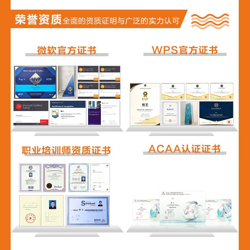 PPT影响力 : 逻辑思维 设计技法 演讲表达