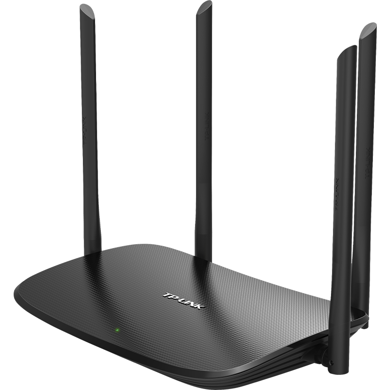 TP-LINK 普联 XDR1520易展版 双千兆WiFi6 无线路由器 5G双频