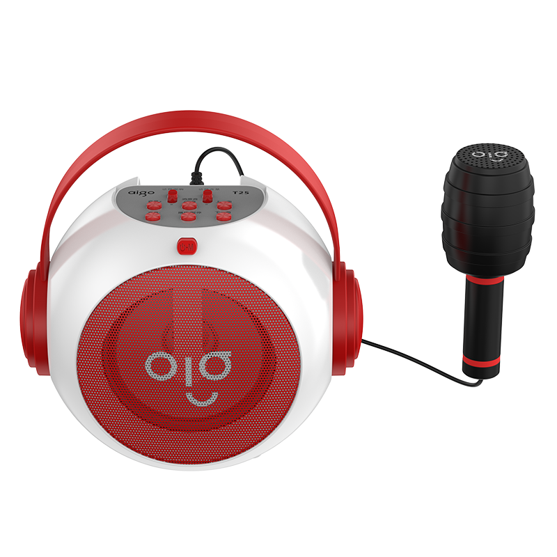 音箱音响商品历史价格查询|音箱音响价格走势图