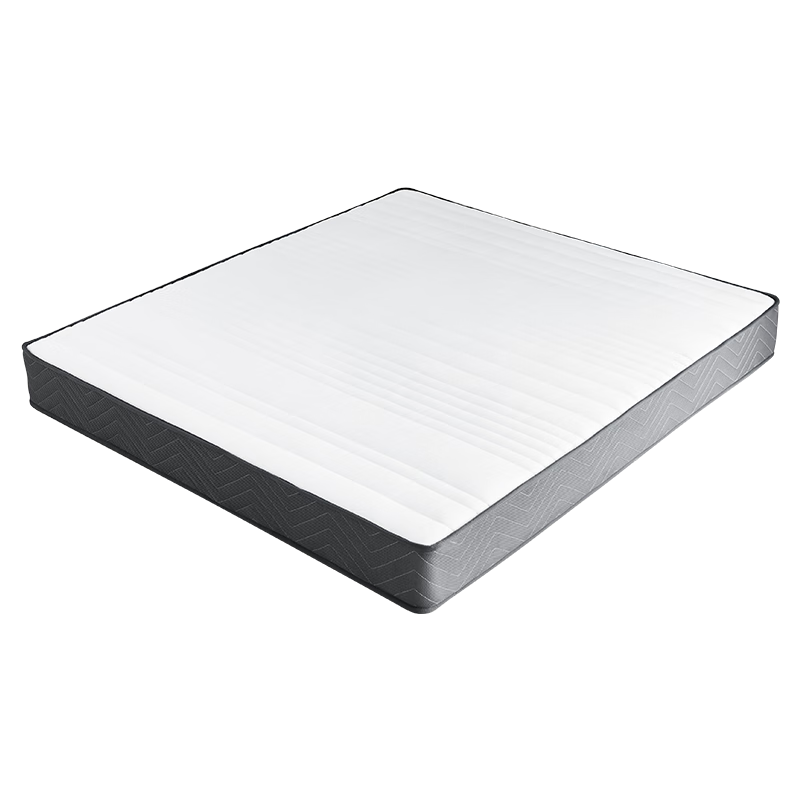 �������� �����ذ�������� ���� 1.8m*2.0m Ĭ�Ϻ�� 619.65Ԫ(������)