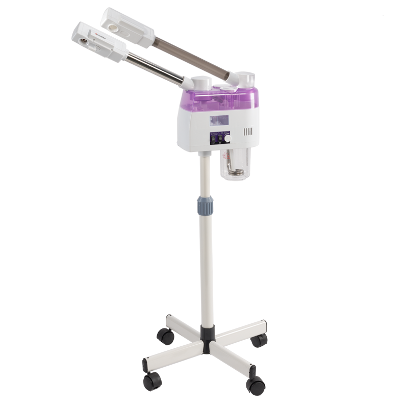 ̩   Ժݲˮʪ #Ƽ#ɫɵ˫-KL-839 684Ԫ3(228Ԫ/)