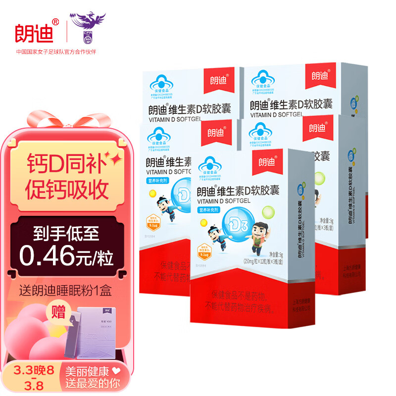 维生素价格走势图分析|维生素价格走势图