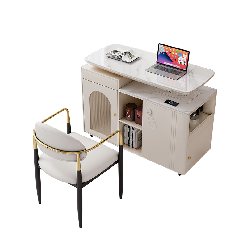 ���ڲ�������ϣ�๦����ת�ƶ�С�賵�����Ұ���̨��������ϼ�Լ���ù����ݲ�̨ ѩɽ�׵���