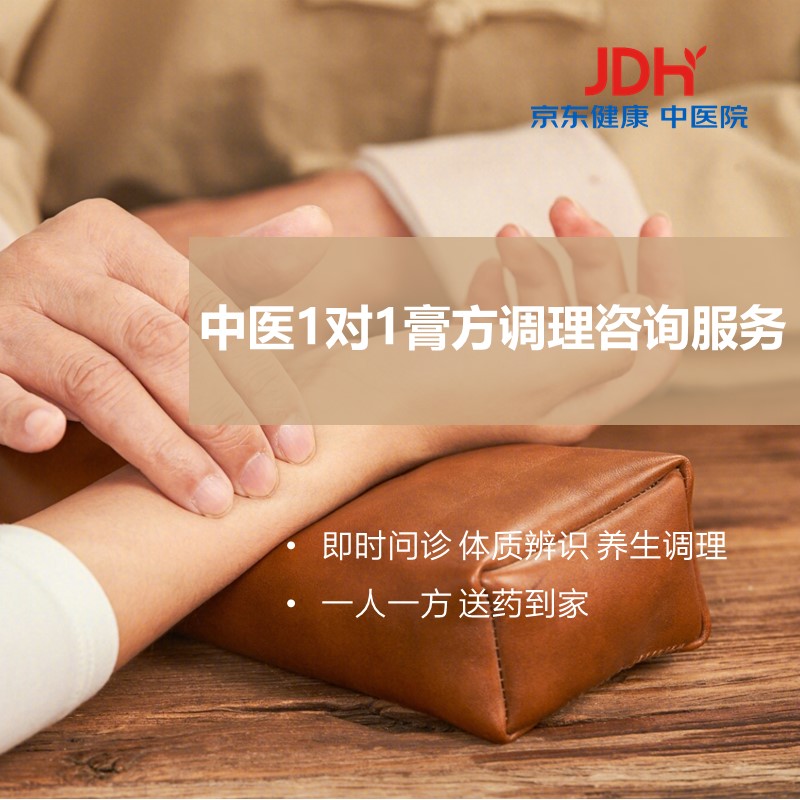从历史数据看手机价格走势,抢购必备攻略!