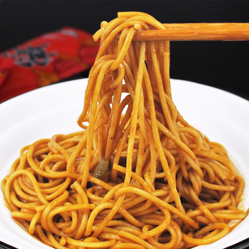 方便食品历史价格走势助手|方便食品价格历史