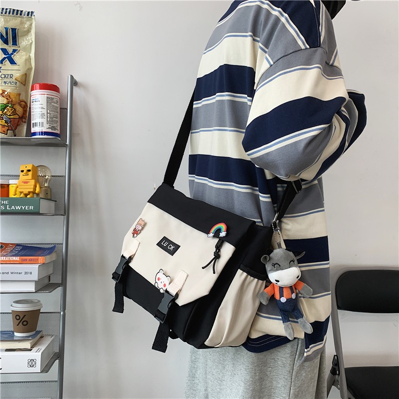 单肩斜挎包历史价格怎么看|单肩斜挎包价格走势