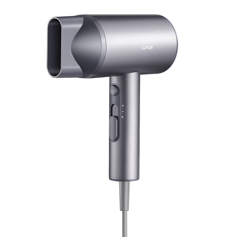 PLUS��Ա���ղ��� ���ø����ӵ紵��