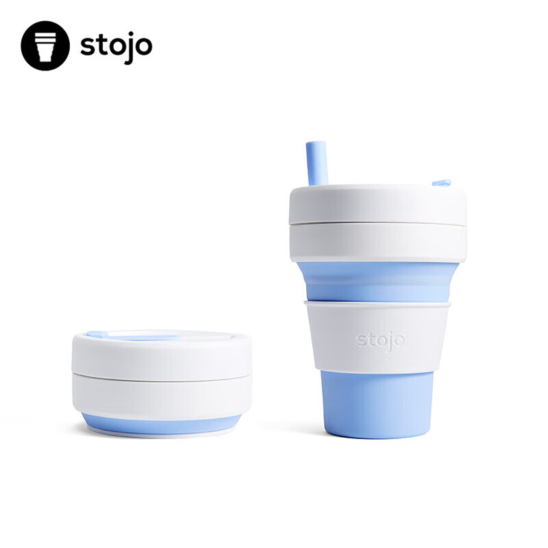 手机查咖啡杯京东历史价格|咖啡杯价格比较