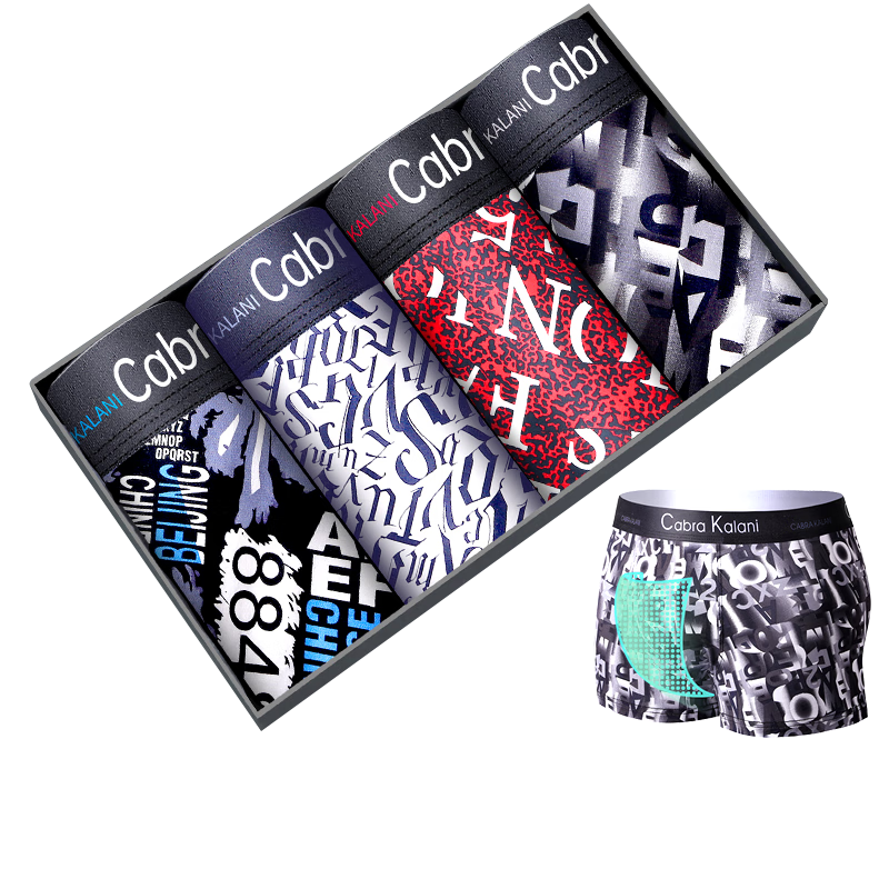 ���ڲ�����CabraKalani��ʿ�ڿ����½��޿�����˿ƽ���޺��˶������Ľ��������ɿ�ͷ���� DƷ��ר��ںڰ׺�Ī���� 4�� XL ������110-135� 168Ԫ