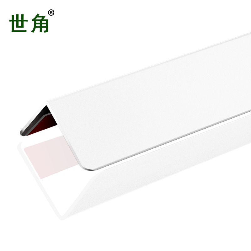 查京东木材板材往期价格App|木材板材价格历史