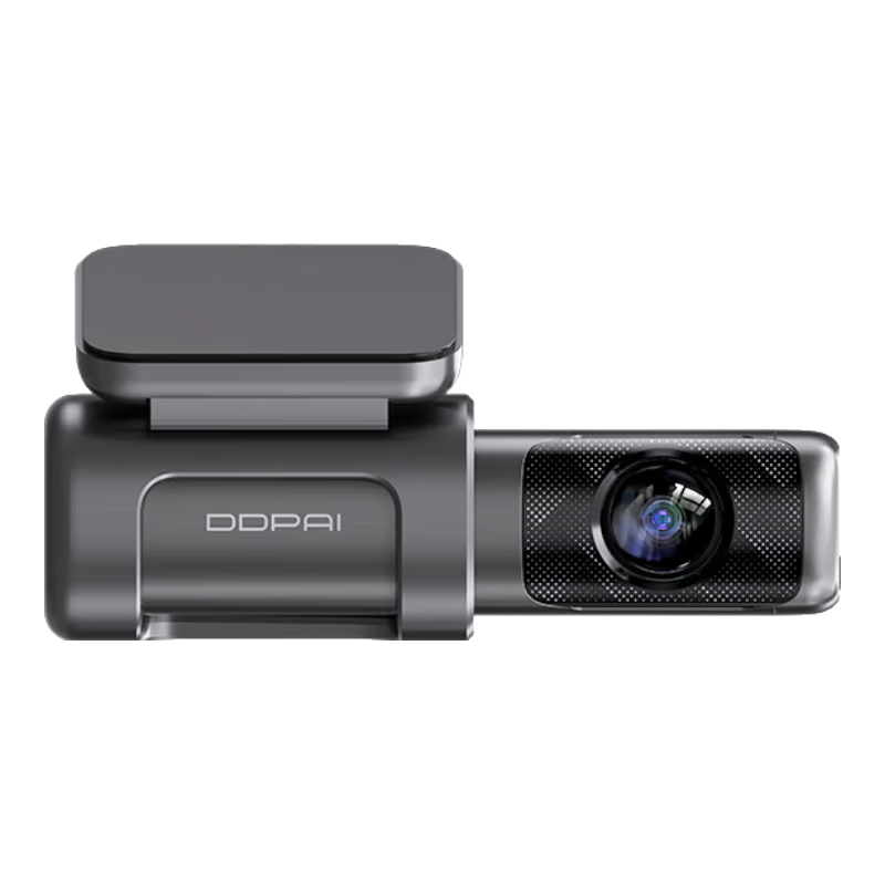  г¼MINI7X MINI7X 128Gʵ540.1Ԫ