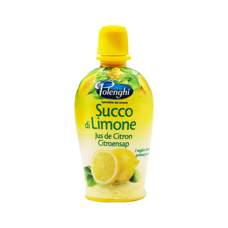 宝蓝吉米面调味，口感体验不可错过|调味品历史价格查找