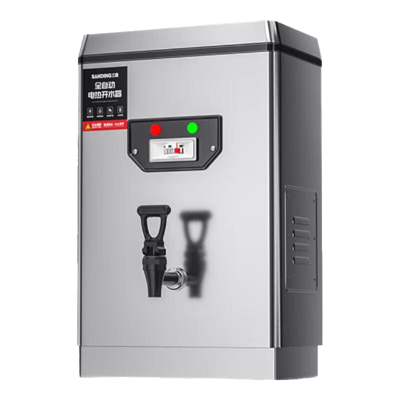 ڲ ˮȫԶȿˮˮѧУʳˮվҽԺˮ칫ˮ 30L/H-2KW220V227.8Ԫ