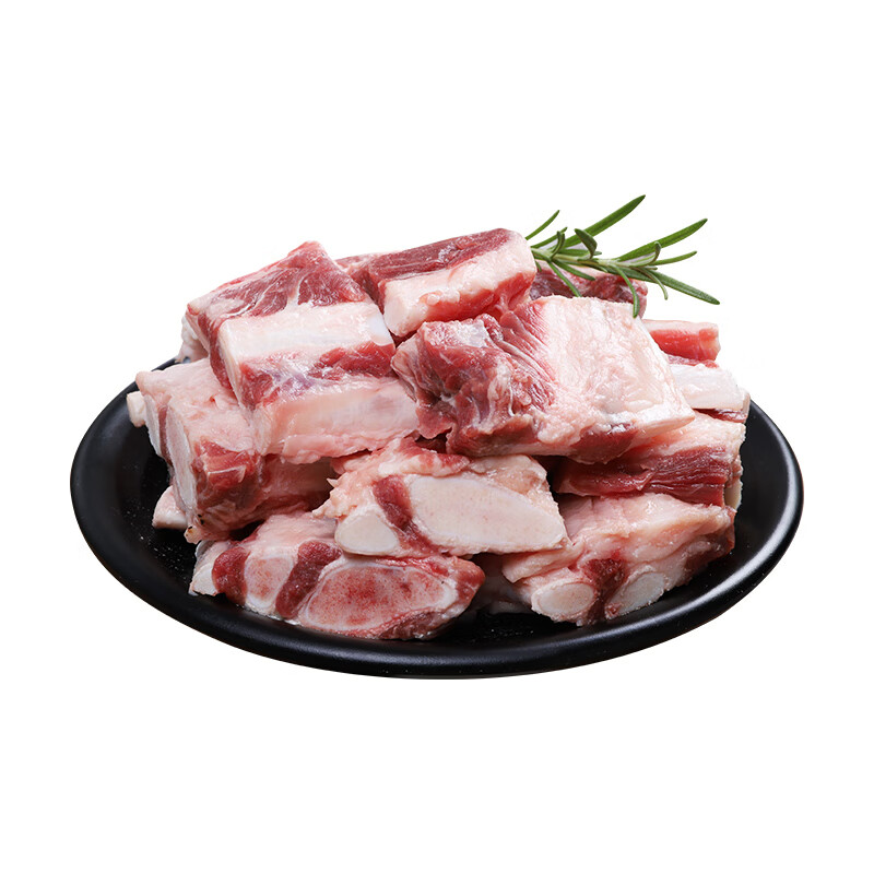 怎么看牛肉的价格走势曲线|牛肉价格比较